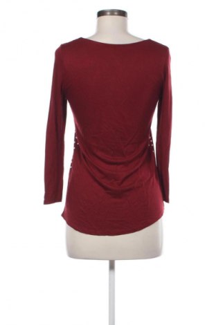 Damen Shirt Unbranded, Größe M, Farbe Mehrfarbig, Preis € 7,99
