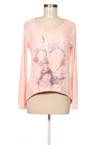 Dámská halenka Unbranded, Velikost M, Barva Vícebarevné, Cena  169,00 Kč