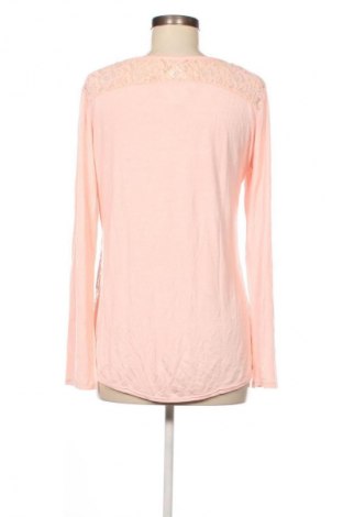 Dámská halenka Unbranded, Velikost M, Barva Vícebarevné, Cena  169,00 Kč