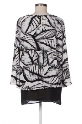 Γυναικεία μπλούζα Unbranded, Μέγεθος XXL, Χρώμα Πολύχρωμο, Τιμή 14,99 €