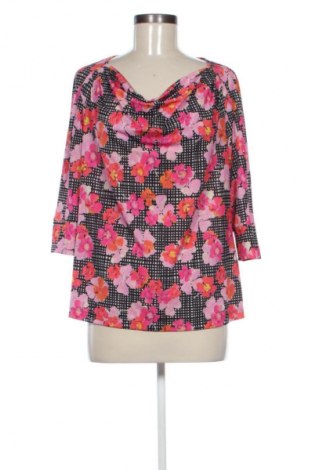 Bluzka damska Unbranded, Rozmiar S, Kolor Kolorowy, Cena 13,99 zł