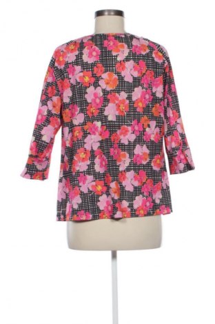 Bluzka damska Unbranded, Rozmiar S, Kolor Kolorowy, Cena 13,99 zł