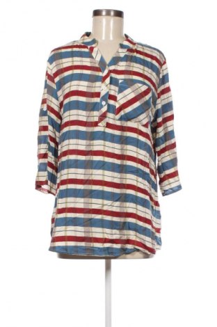 Dámska blúza Unbranded, Veľkosť M, Farba Viacfarebná, Cena  9,72 €