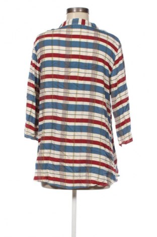 Dámska blúza Unbranded, Veľkosť M, Farba Viacfarebná, Cena  9,72 €