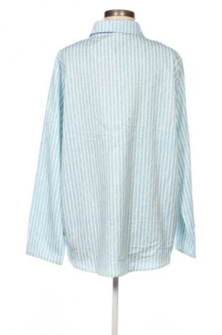 Női blúz Unbranded, Méret XXL, Szín Sokszínű, Ár 4 069 Ft