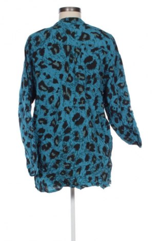 Bluzka damska Unbranded, Rozmiar L, Kolor Kolorowy, Cena 12,99 zł