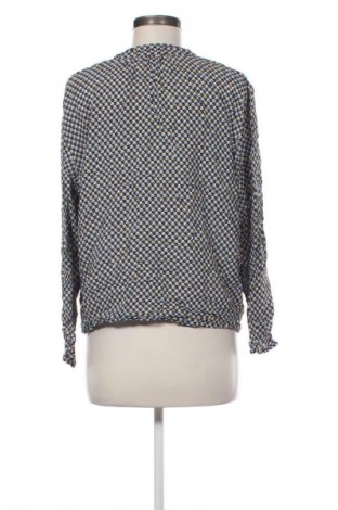 Bluzka damska Unbranded, Rozmiar L, Kolor Kolorowy, Cena 14,99 zł