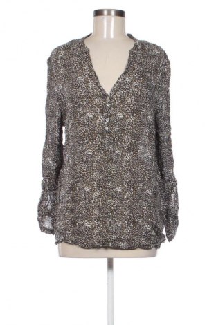 Dámská halenka Unbranded, Velikost L, Barva Vícebarevné, Cena  79,00 Kč