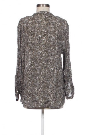 Dámská halenka Unbranded, Velikost L, Barva Vícebarevné, Cena  79,00 Kč