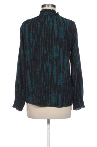 Női blúz Unbranded, Méret M, Szín Sokszínű, Ár 2 909 Ft