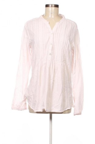 Damen Shirt Unbranded, Größe L, Farbe Mehrfarbig, Preis € 4,99
