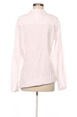 Damen Shirt Unbranded, Größe L, Farbe Mehrfarbig, Preis € 4,99