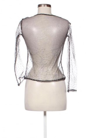 Дамска блуза Unbranded, Размер S, Цвят Многоцветен, Цена 4,99 лв.