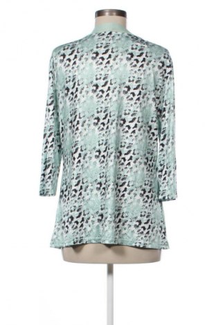 Bluzka damska Unbranded, Rozmiar XL, Kolor Kolorowy, Cena 31,99 zł