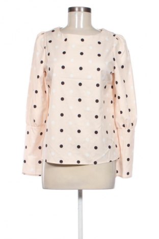 Γυναικεία μπλούζα Unbranded, Μέγεθος S, Χρώμα Πολύχρωμο, Τιμή 5,99 €