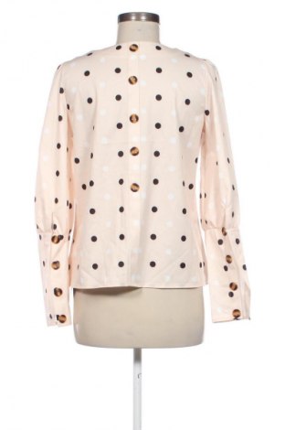 Γυναικεία μπλούζα Unbranded, Μέγεθος S, Χρώμα Πολύχρωμο, Τιμή 5,99 €