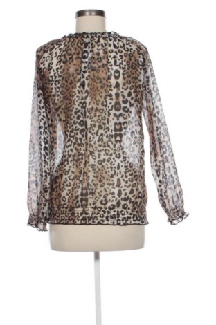 Γυναικεία μπλούζα Unbranded, Μέγεθος S, Χρώμα Πολύχρωμο, Τιμή 8,99 €