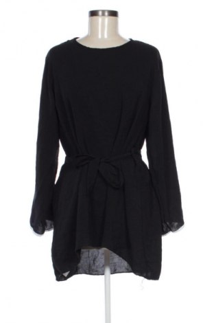 Damen Shirt Unbranded, Größe M, Farbe Schwarz, Preis € 6,99