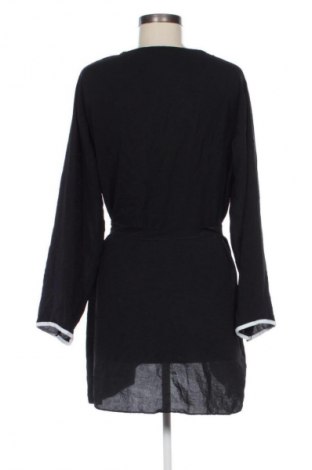 Damen Shirt Unbranded, Größe M, Farbe Schwarz, Preis € 6,99