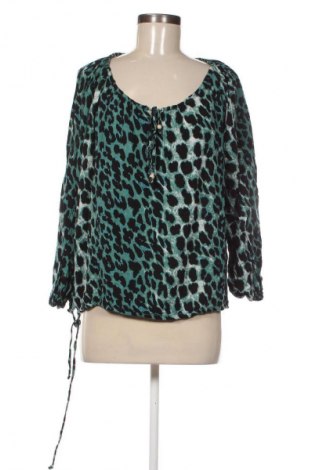 Női blúz Unbranded, Méret L, Szín Sokszínű, Ár 1 479 Ft