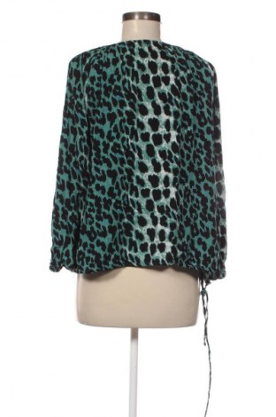 Női blúz Unbranded, Méret L, Szín Sokszínű, Ár 1 479 Ft