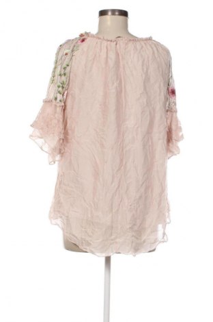 Dámská halenka Unbranded, Velikost M, Barva Vícebarevné, Cena  199,00 Kč