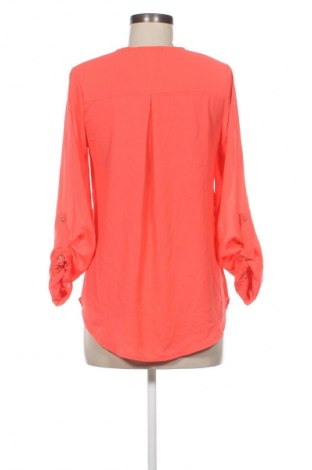 Damen Shirt Unbranded, Größe M, Farbe Orange, Preis € 6,99