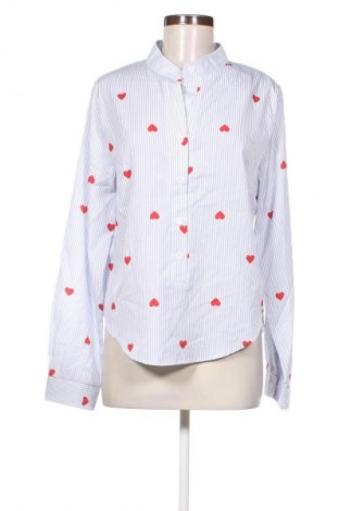 Damen Shirt Unbranded, Größe L, Farbe Mehrfarbig, Preis € 7,99