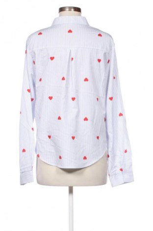 Damen Shirt Unbranded, Größe L, Farbe Mehrfarbig, Preis € 7,99