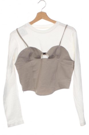 Női blúz Unbranded, Méret M, Szín Sokszínű, Ár 2 909 Ft