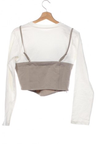 Női blúz Unbranded, Méret M, Szín Sokszínű, Ár 2 909 Ft