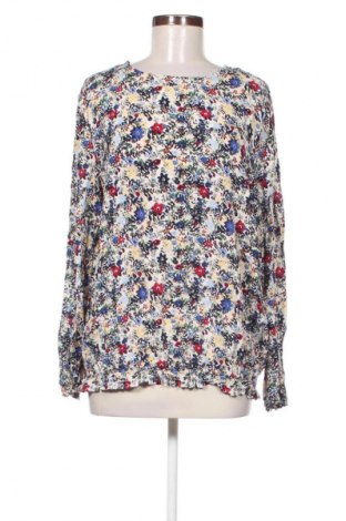 Bluză de femei Unbranded, Mărime M, Culoare Multicolor, Preț 34,99 Lei