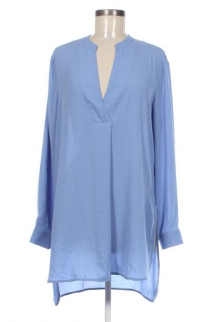 Γυναικεία μπλούζα Unbranded, Μέγεθος L, Χρώμα Μπλέ, Τιμή 5,99 €