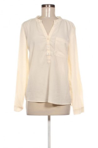 Dámská halenka Unbranded, Velikost L, Barva Krémová, Cena  199,00 Kč