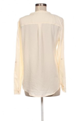 Dámská halenka Unbranded, Velikost L, Barva Krémová, Cena  199,00 Kč