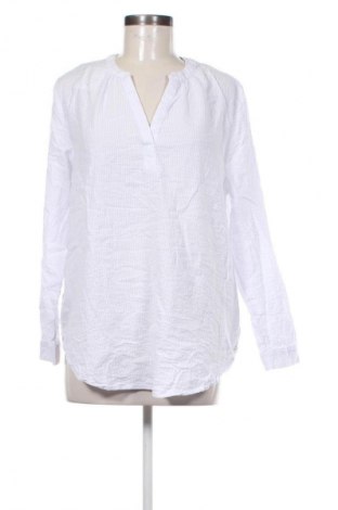 Női blúz Unbranded, Méret L, Szín Sokszínű, Ár 3 469 Ft