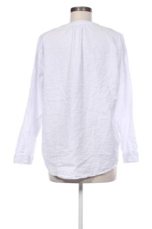 Női blúz Unbranded, Méret L, Szín Sokszínű, Ár 3 469 Ft