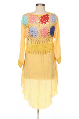 Bluzka damska Unbranded, Rozmiar L, Kolor Kolorowy, Cena 32,99 zł