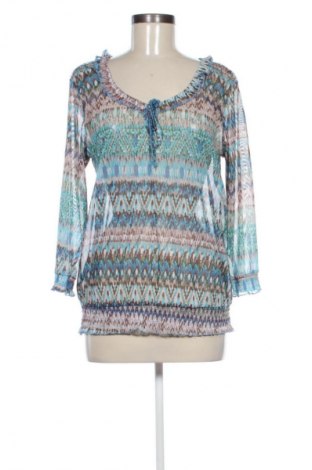 Damen Shirt Unbranded, Größe M, Farbe Mehrfarbig, Preis € 9,99