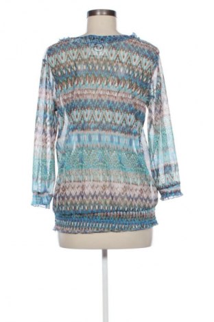 Damen Shirt Unbranded, Größe M, Farbe Mehrfarbig, Preis € 9,99