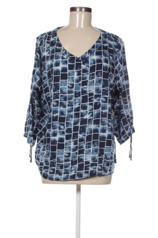 Női blúz Unbranded, Méret XL, Szín Sokszínű, Ár 4 139 Ft