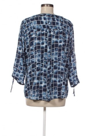 Női blúz Unbranded, Méret XL, Szín Sokszínű, Ár 4 139 Ft