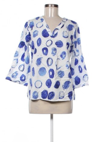 Damen Shirt Unbranded, Größe M, Farbe Mehrfarbig, Preis 10,99 €