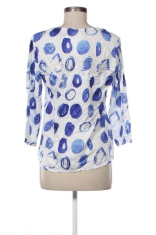 Damen Shirt Unbranded, Größe M, Farbe Mehrfarbig, Preis 10,99 €