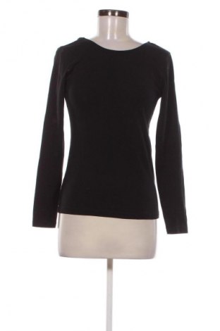 Dámska blúza Unbranded, Veľkosť M, Farba Čierna, Cena  9,72 €