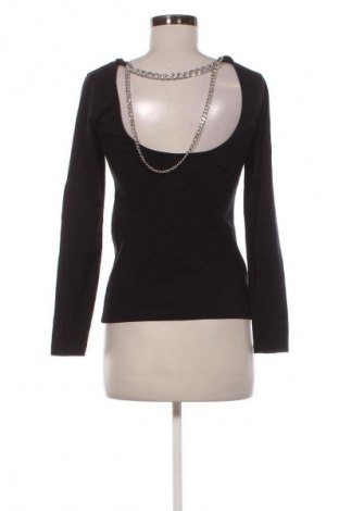 Dámska blúza Unbranded, Veľkosť M, Farba Čierna, Cena  9,72 €