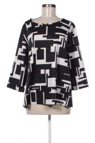 Dámská halenka Unbranded, Velikost XL, Barva Vícebarevné, Cena  179,00 Kč