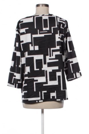 Dámská halenka Unbranded, Velikost XL, Barva Vícebarevné, Cena  179,00 Kč