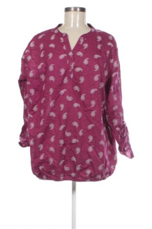 Γυναικεία μπλούζα Unbranded, Μέγεθος XXL, Χρώμα Πολύχρωμο, Τιμή 5,99 €