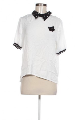 Dámska blúza Unbranded, Veľkosť L, Farba Viacfarebná, Cena  9,72 €